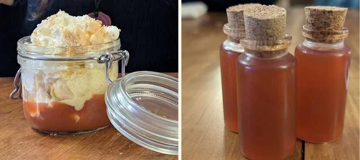 Y en aura pas pour tout le monde - Gallery Image 2