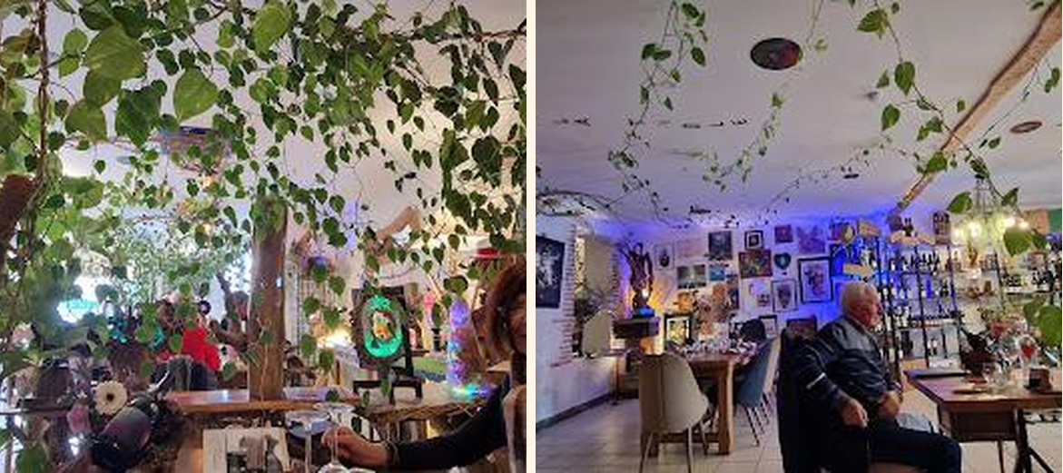 Y en aura pas pour tout le monde - Gallery Image 4