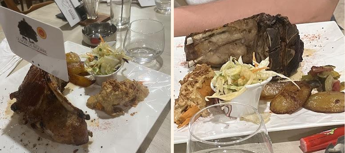 Y en aura pas pour tout le monde - Gallery Image 6